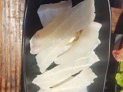 -鱼醉无骨鱼·中山脆肉鲩(荔湾路店)