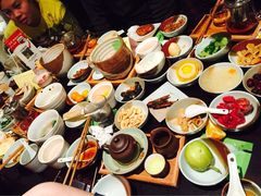 iphone_upload_pic-青藤茶馆(南山路店)