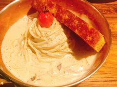 -I HOLIC艾豪丽披萨(KKone店)