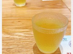 -小满手工粉(上海品尊国际店)