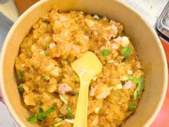 -丁家坡洋芋·观音桥好吃街A区(全国总店)