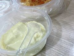 -仁信双皮奶(庙前直街店)