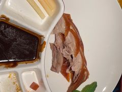 -六合居(温江店)