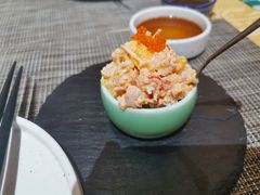 -井梧町日式料理(万达店)