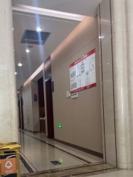 -厦门美莱整形美容医院