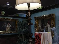 -湖碟轩·私厨坊(张家港店)