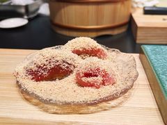-小十Omakase(地王大厦店)