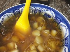 -阿坤传统手工小吃(沙坪坝店)