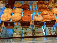 -81BAKERY(大学路店)