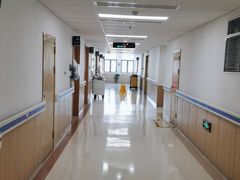 -上海市第四人民医院