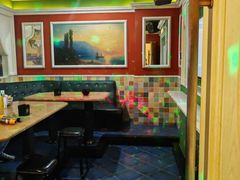 -铜锣湾KTV(木渎店)