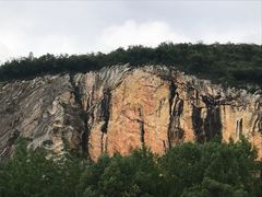 -金钉子远古世界景区