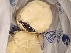 -护国寺小吃(地安门店)