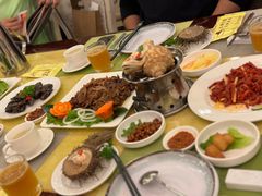 -高丽馆(尊茂店)