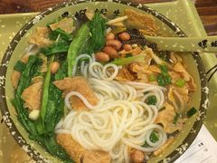 -螺蛳粉先生(蓟门桥店)