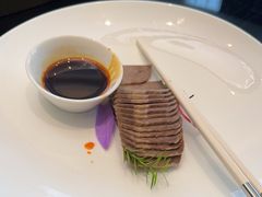 -江仙雅居(中航国际店)