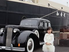 -武汉知音号