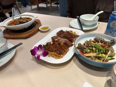 -味妙顺德厨房(绿地缤纷城店)