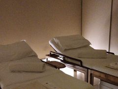 -常乐·对症推拿(解放碑英利大融城店)