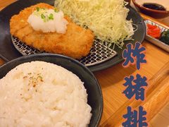 -雷门拉面(龙湖成都金楠天街店)