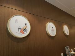 -拾叁茶(罗汉巷店)
