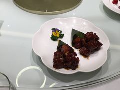 -张生记(丁香国际店)