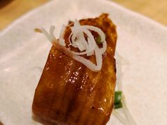 -元气寿司(新城市广场店)