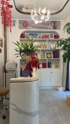 -金美秀瘦身养生