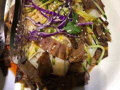 -旺顺阁鱼头泡饼(常营店)