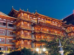 -大佛古寺