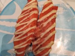 -三禾寿司(南城印象汇店)