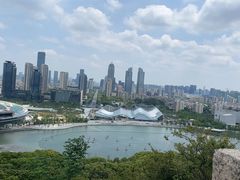 -狮子山(地铁站)