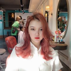 点击看大图 -金棕榈