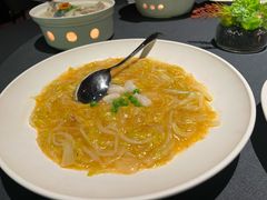 -肆月河豚·淮扬菜·湘菜(华天店)