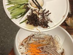 -云海肴云南菜·蒸汽石锅鱼(新奥店)