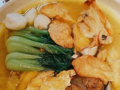 -顺风酒店(长寿路店)
