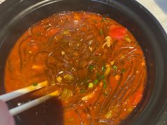 -随缘小馆(红岭路店)