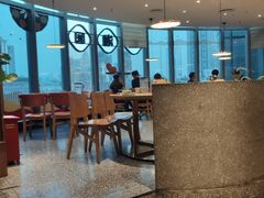 大堂-望湘园·湖南菜(宏伊店)