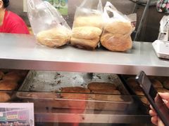 -朱记小郑酥烧饼(建康路店)