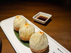 -人和馆·上海菜(徐汇店)