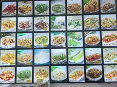 -温州风味老乡饭庄(斜角街店)