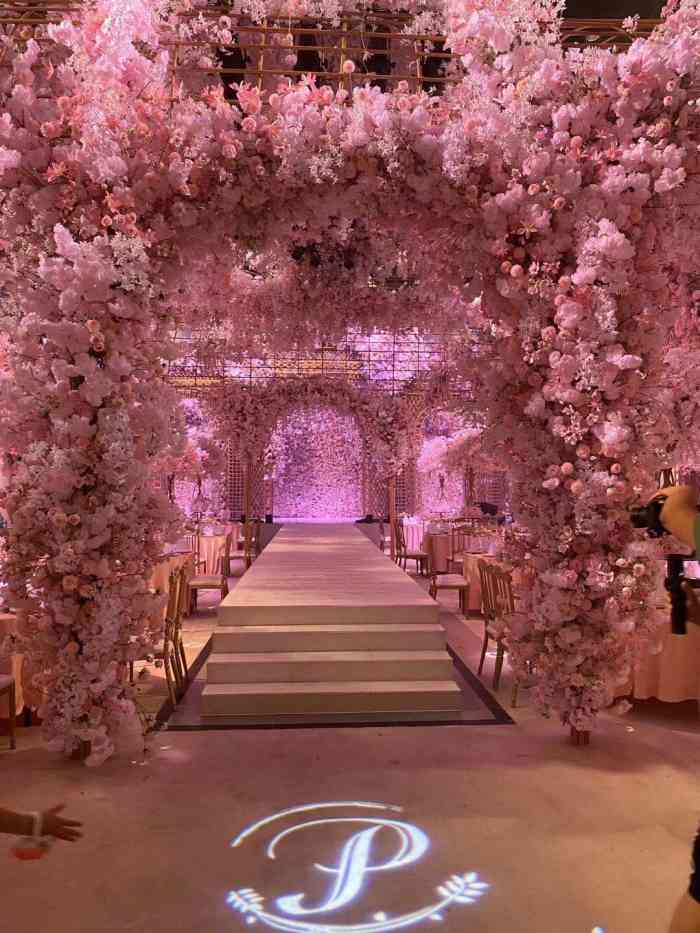 同庆楼 帕丽斯婚礼艺术中心-"环境好,服务态度好,建议大家来.