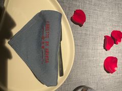 -弦月窗LUNETTE BY AMANDA(复兴路店)