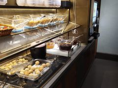 -山城辣妹子(定福庄店)
