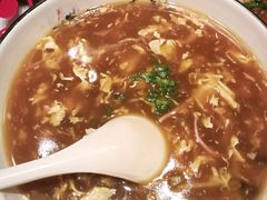 -香园楼(钻石路店)