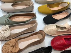 -步瀛斋(大栅栏西街店)