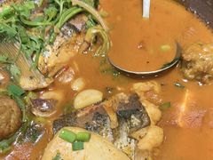 -金陵后厨·南京菜(新街口秣陵路店)