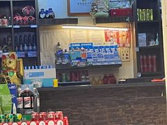 -富正毅三下锅(大庸府城店)