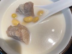 -梅飞酒家(桑园路店)