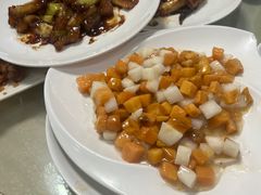 -石饮红星包子(中山路店)